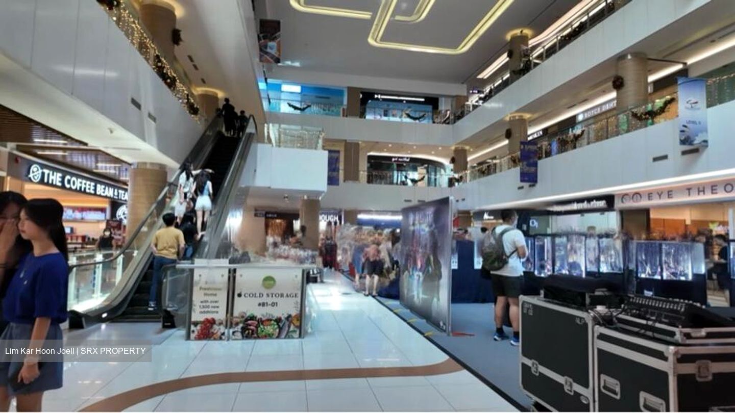 Leisure Park Kallang (D14), Retail #459895691